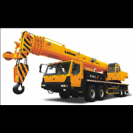 江门吊车叉车出租