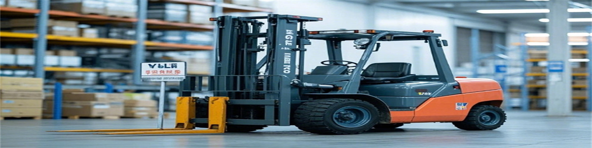 曲靖市昼夜搬运服务部