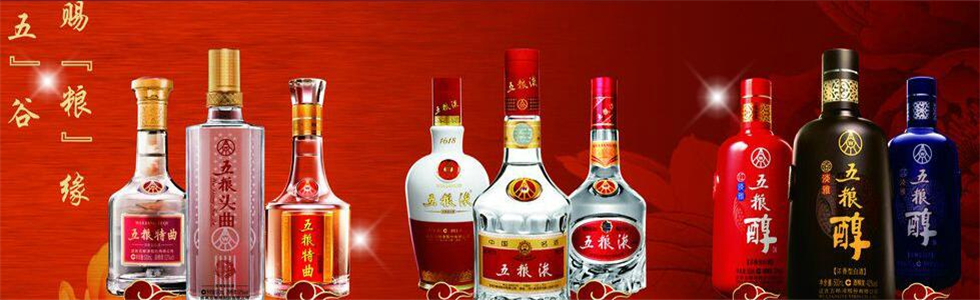 如皋小王礼品回收行