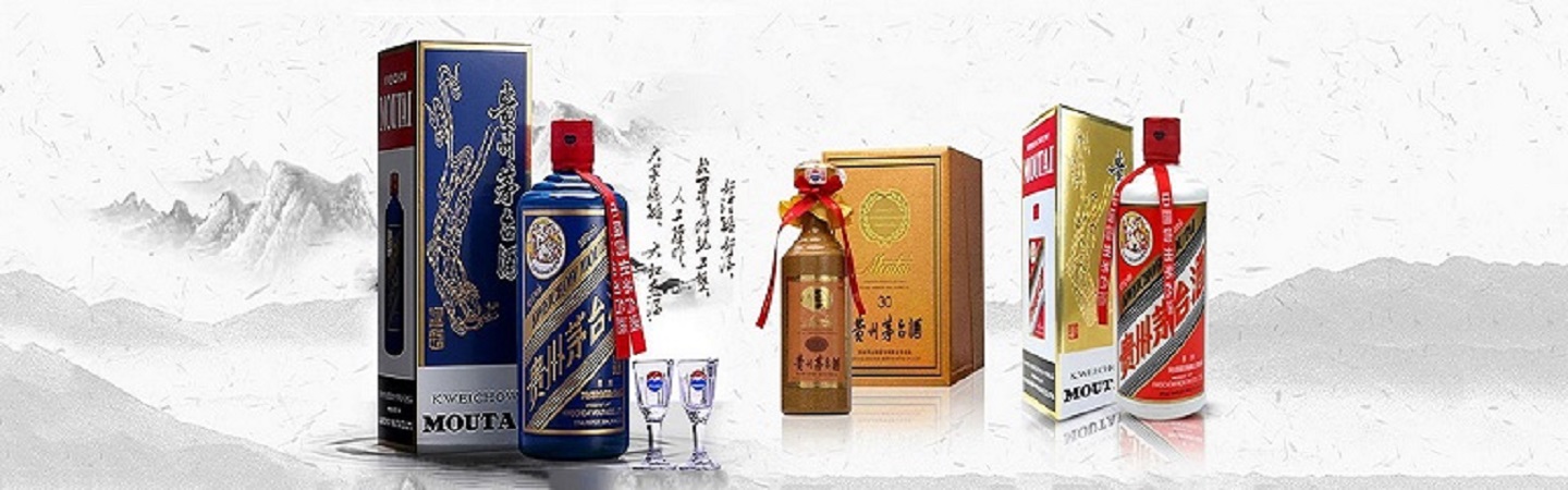 盐城信诚礼品礼品回收行