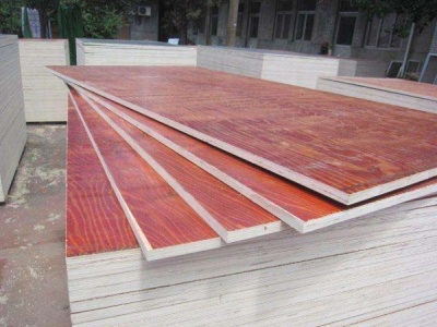 广州建筑模板坚固耐用价格实惠