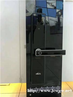 因特指纹锁专卖