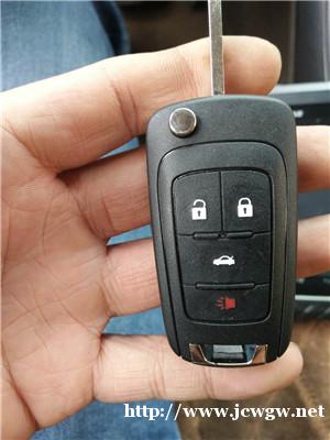 配各种汽车钥匙