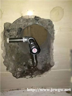 水管测漏防水补漏和水电维修