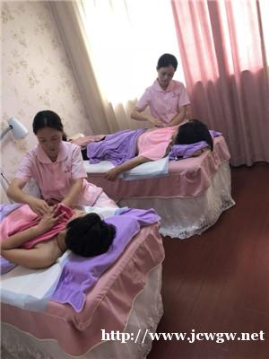 催乳哪家好温岭市