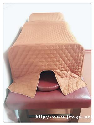 满月发汗有什么好处