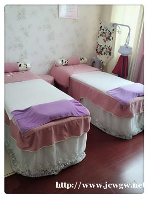 催乳师培训机构