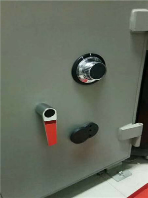 花垣县开保险柜多少钱