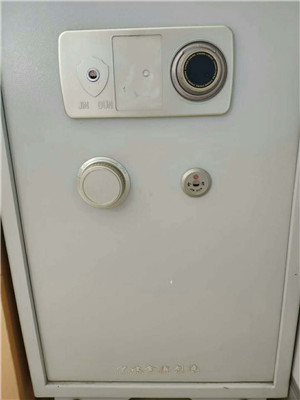 马坝镇开保险柜多少钱韶关