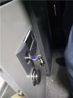 寺头镇开保险柜一般多少钱