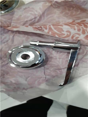 附近上门修锁电话号码