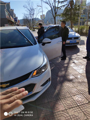 内江东兴区开汽车锁价格