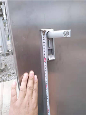 修锁电话号码内江市