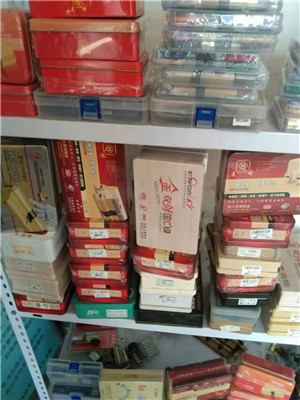 各种民用锁具批发销售