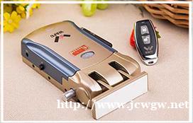 靖西匹配汽车钥匙