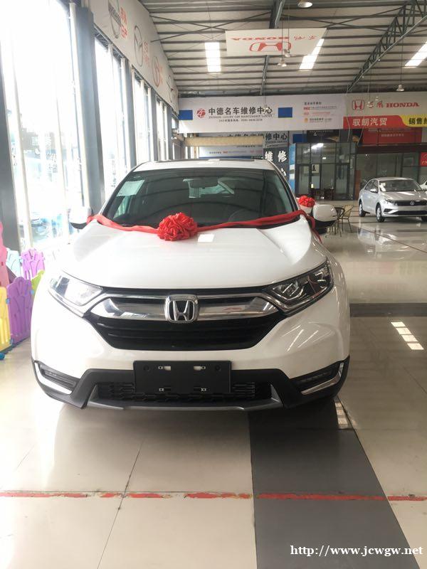 厦门到石狮私家车拼车包车