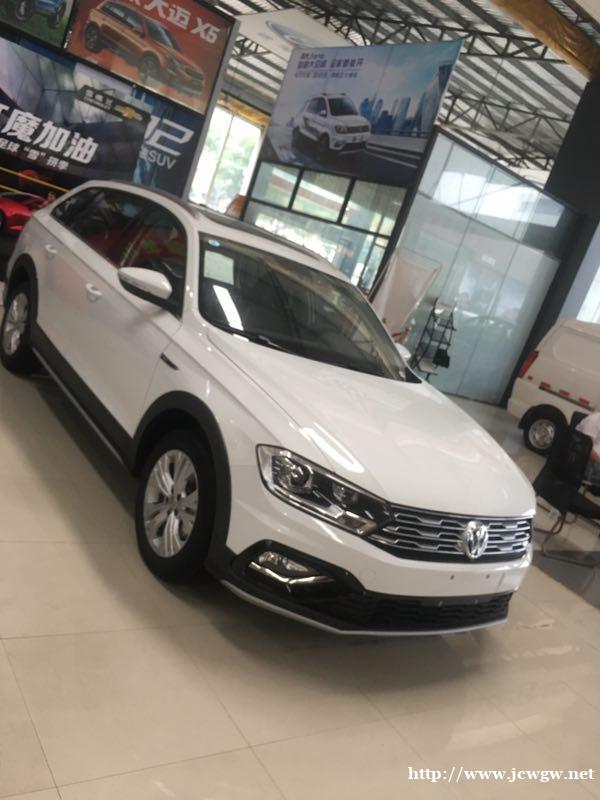 石狮到厦门私家车拼车包车