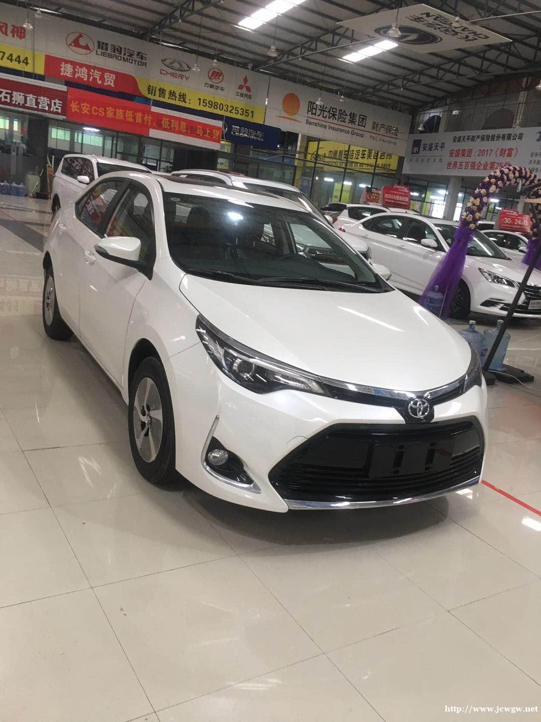 石狮厦门私家车拼车包车电话