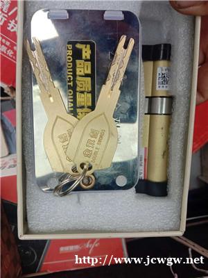 换锁公司电话多少新野