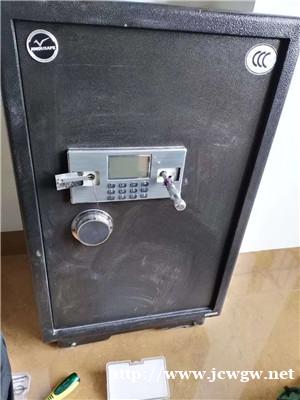 泾县开保险柜多少钱