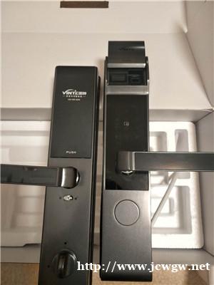 泰兴哪里卖指纹锁