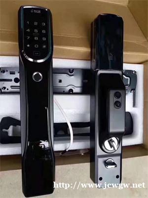 都匀市哪里有指纹锁卖