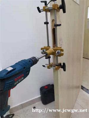 都匀修锁换锁电话号码