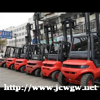 /attachment/editor/20240524/1716535506csiex.jpg /attachment/editor/20240524/1716535506csiex.jpg