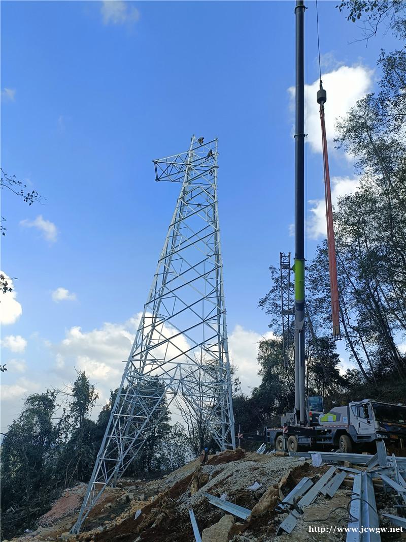 /attachment/editor/20250310/1741579054usozg.jpg /attachment/editor/20250310/1741579054usozg.jpg