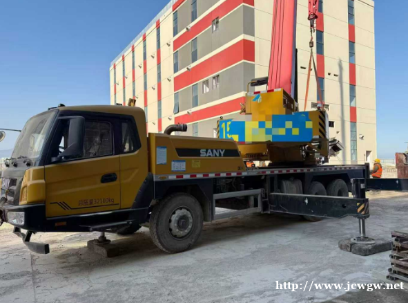 /attachment/editor/20260115/1768460932sjs5n.png /attachment/editor/20260115/1768460932sjs5n.png