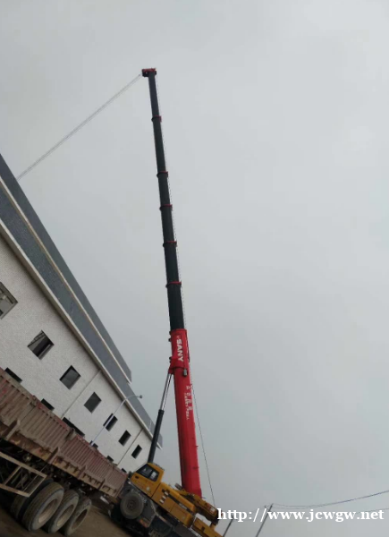 /attachment/editor/20260120/1768879204v8nud.png /attachment/editor/20260120/1768879204v8nud.png