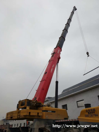 /attachment/editor/20260120/1768879259mdzfa.png /attachment/editor/20260120/1768879259mdzfa.png