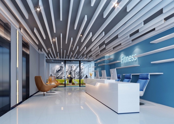 郓城县海燕毛刷加工厂