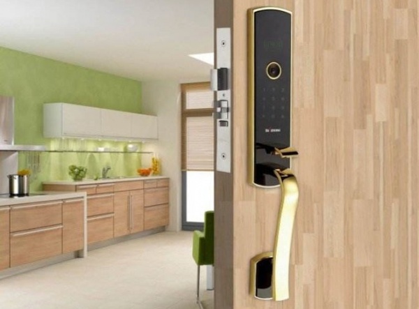 盘州市誉捷锁店