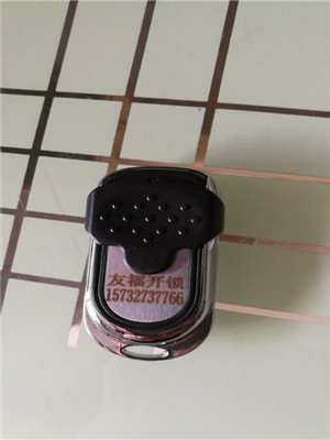 献县配汽车遥控钥匙