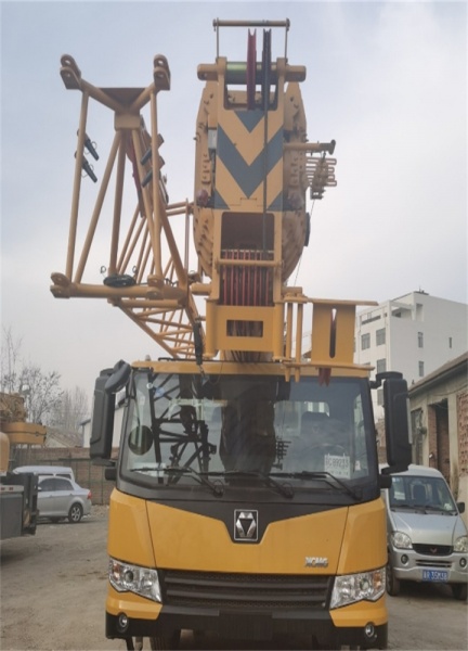 如何清晰界定吊车出租方与项目甲方的责任与义务范围？