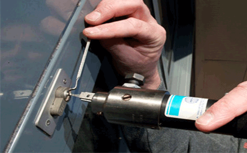 新县换锁开锁需要注意什么？