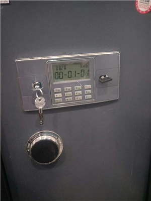 广饶县开保险柜电话