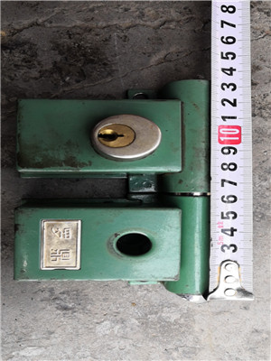 修锁换锁芯电话