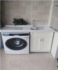 沁阳洗衣柜定做安装维修电话号码