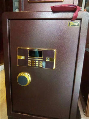 砚山县专业开保险柜