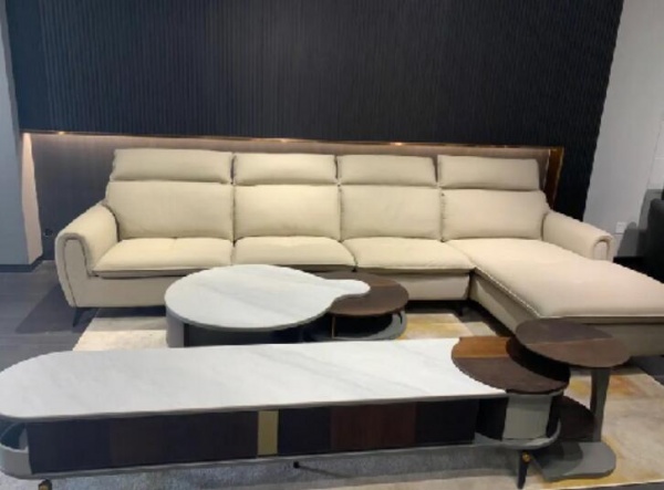 佛山沙发翻新换皮的需求