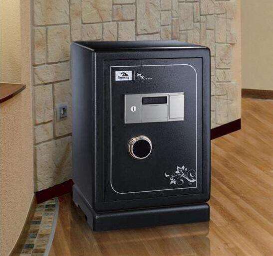 鳌江开保险柜_开保险柜箱