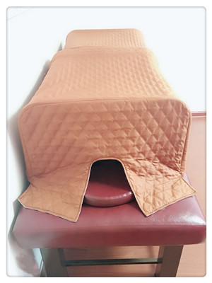 满月发汗有什么好处