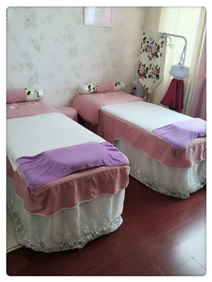 催乳师专业培训机构