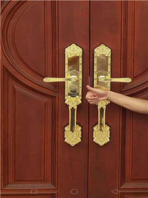 换锁安装新锁电话号码