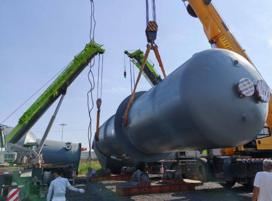 25 吨吊车在周口一天多少钱？含司机 + 油费的真实报价表​