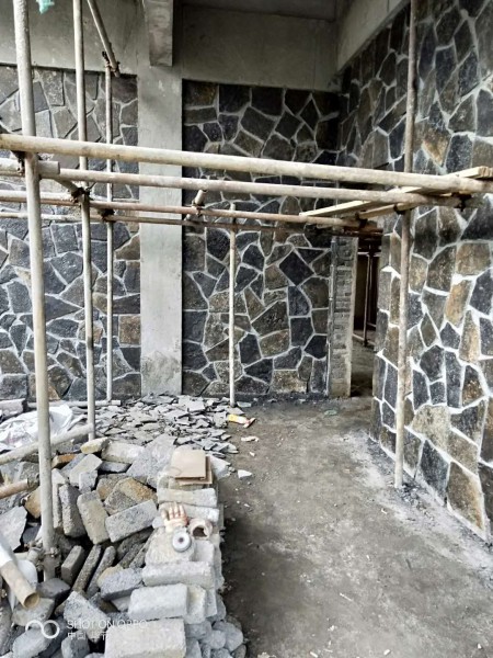 青石板岩加工厂家电话多少