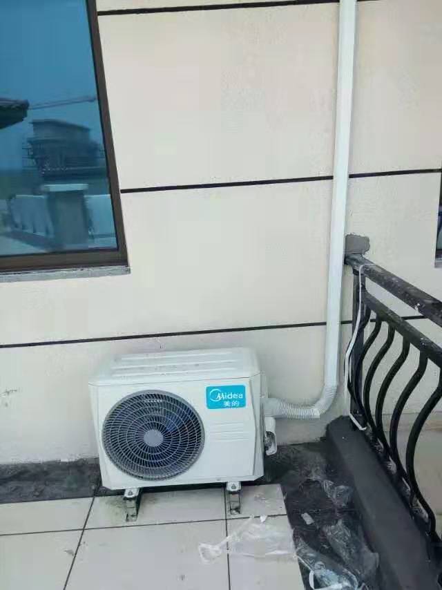 临泉上门维修家电电话，选恒信家电中心。