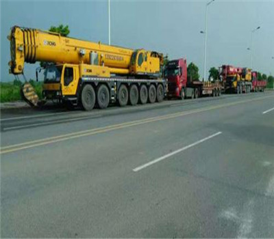 晋州大型12吨吊车出租价格